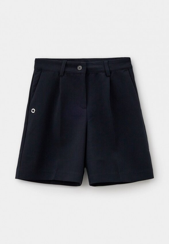 Костюм PlayToday