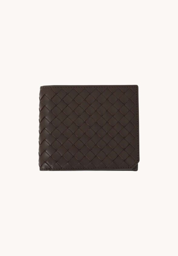 Bottega Veneta Wallet