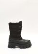 Prada Shoes1  - превью