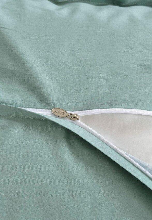 Постельное белье Евро Sofi De Marko