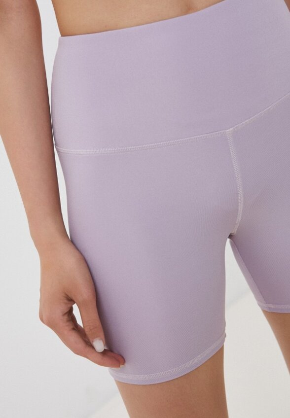 Шорты спортивные Sport Angel