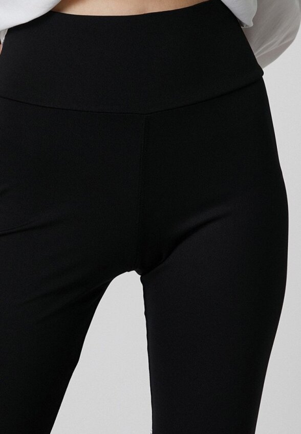 Велосипедки Koton