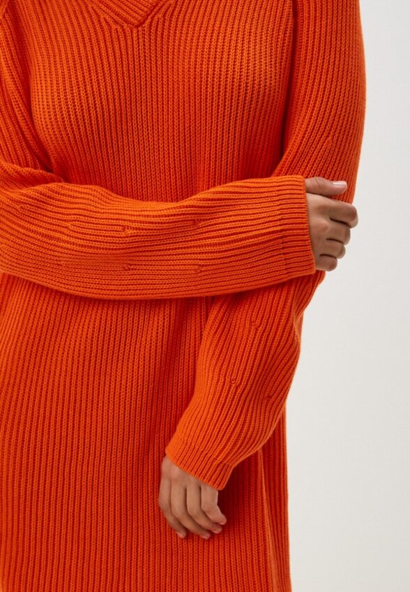 Платье MaryTes