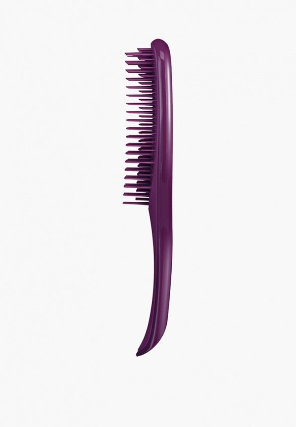 Расческа для распутывания волос Tangle Teezer