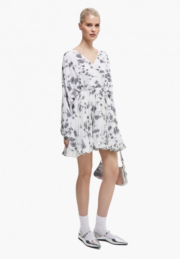 Платье Top Top