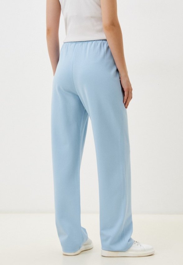 Брюки Akhmadullina Dreams