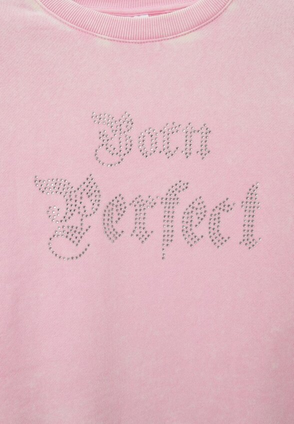 Свитшот O'STIN