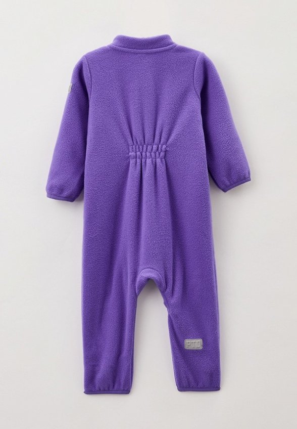 Комбинезон PlayToday