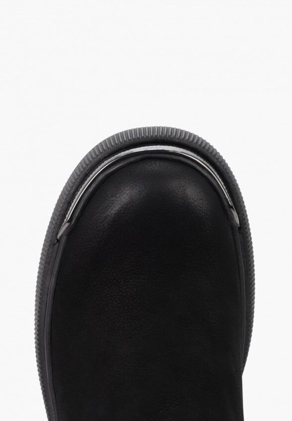 Сапоги Graciana