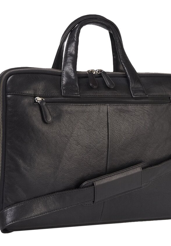 Др.Коффер M402725-245-04 сумка для документов