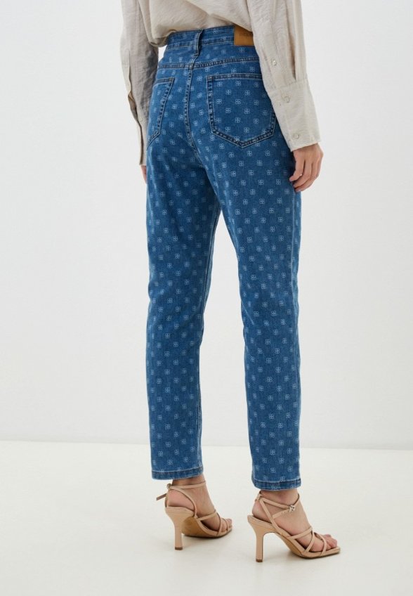 Джинсы Belucci