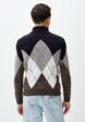 Свитер Calliope3  - превью
