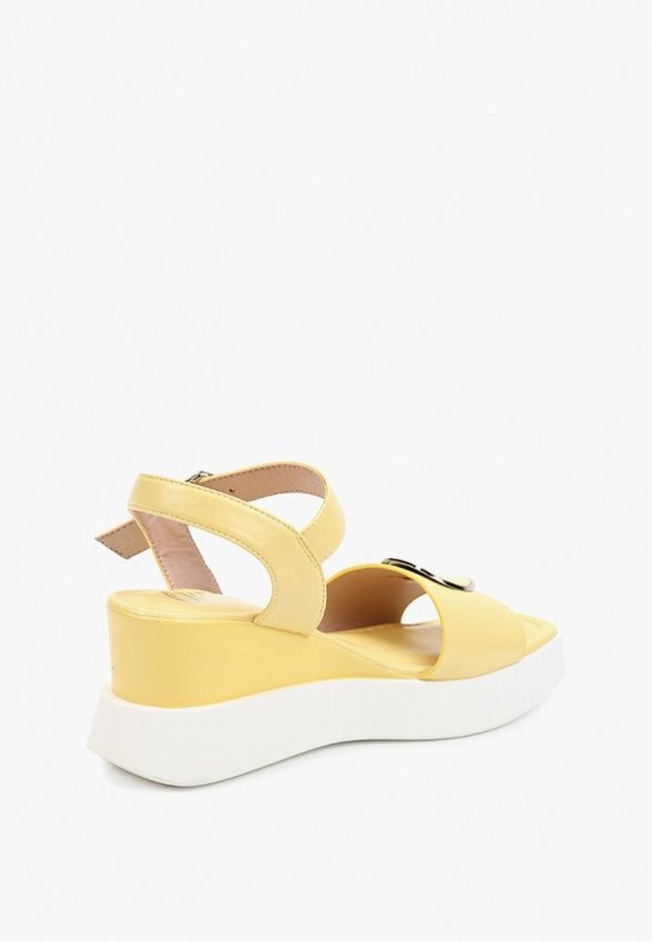 Босоножки Obba