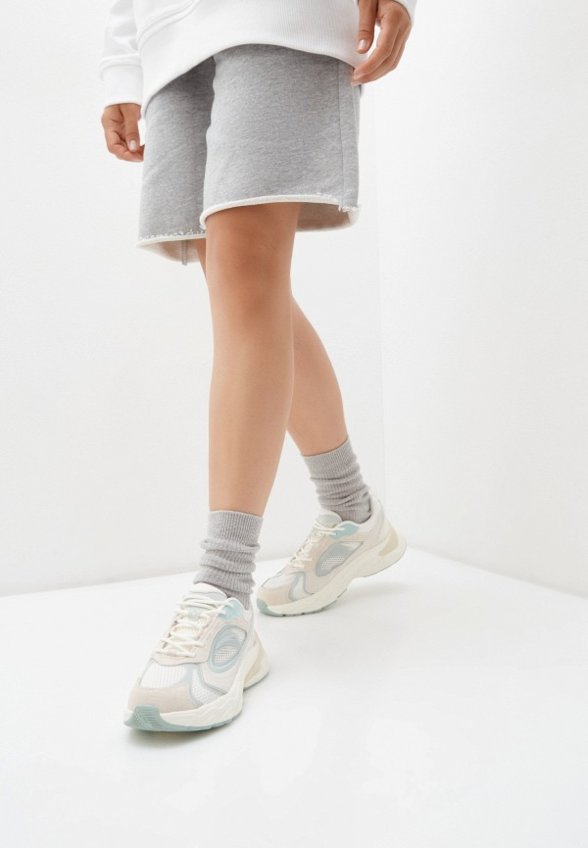 Кроссовки Anta