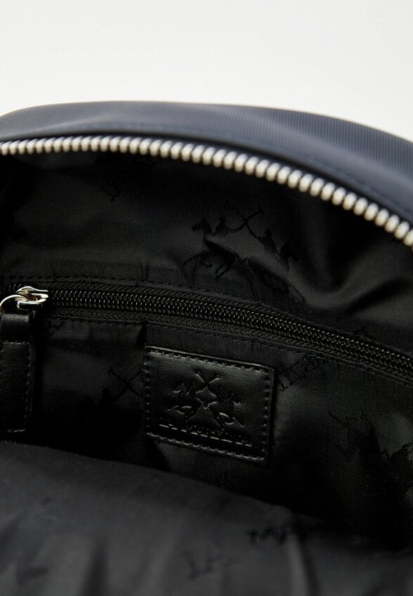 Сумка La Martina