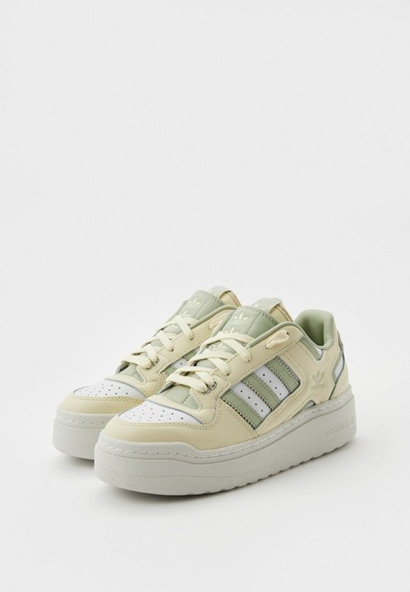 Кеды adidas Originals