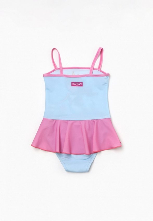 Купальник Kaftan