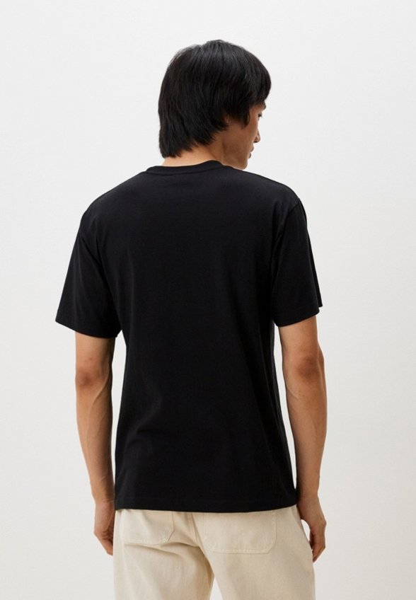 Футболка Huf