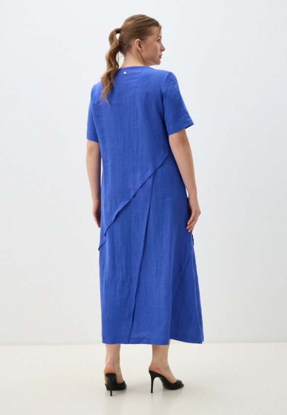 Платье Helmidge