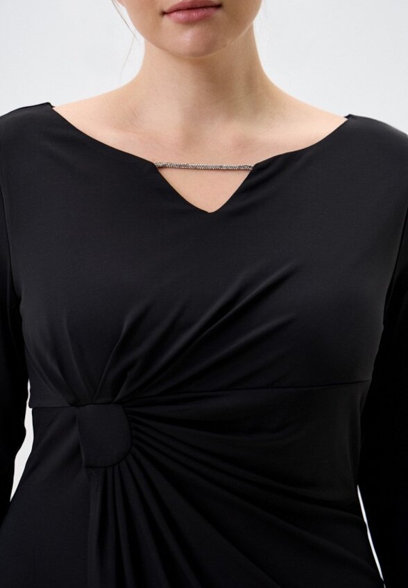 Платье Punt Roma