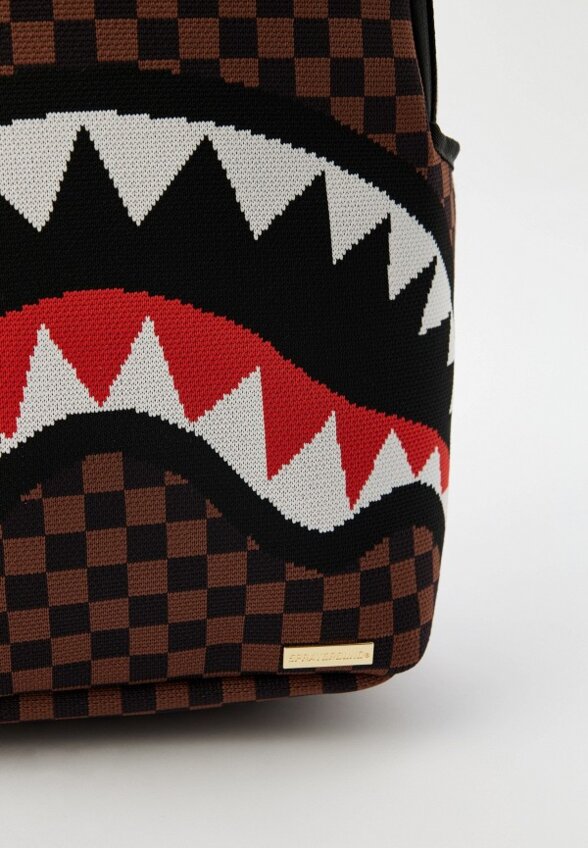 Рюкзак Sprayground