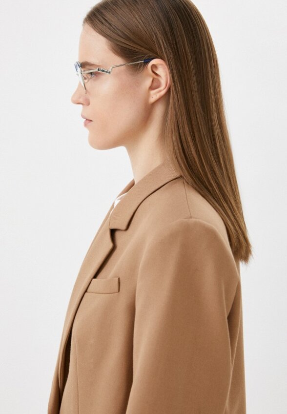 Оправа Baldinini