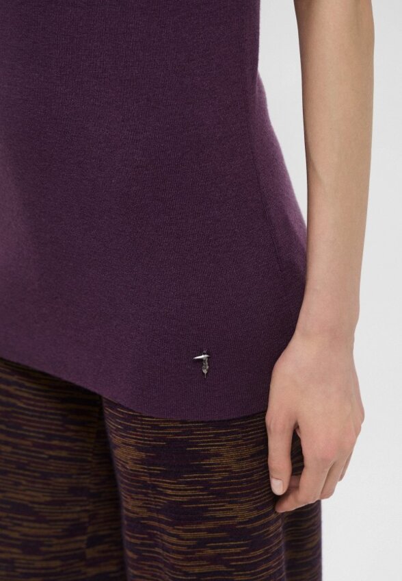 Водолазка Trussardi