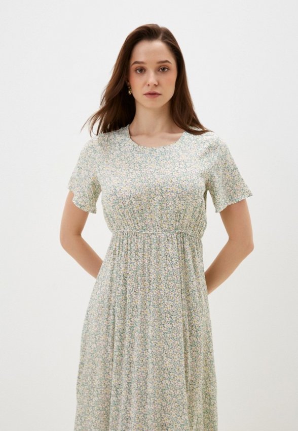 Платье Louren Wilton