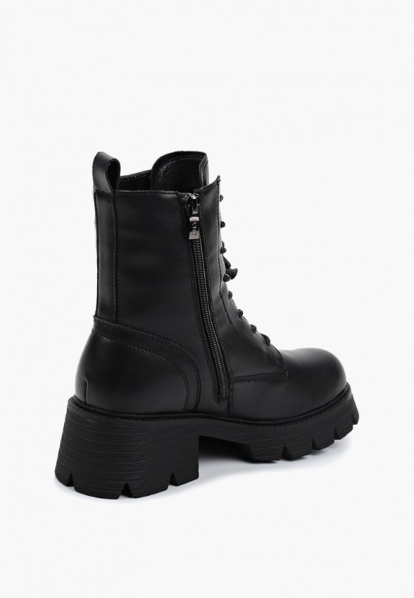 Ботинки Ulёt