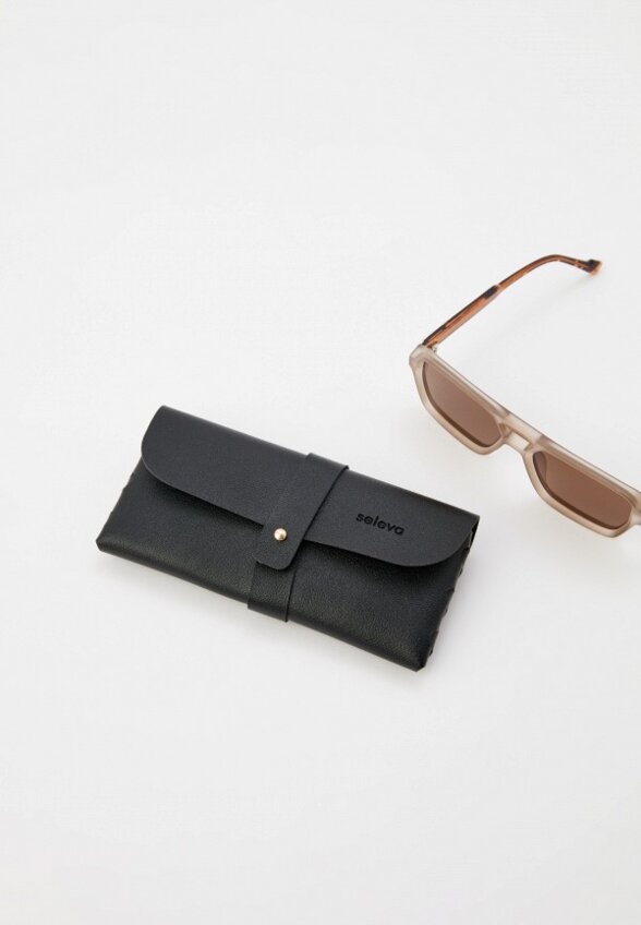 Очки солнцезащитные Seleva
