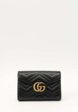 Gucci GG Marmont1  - превью