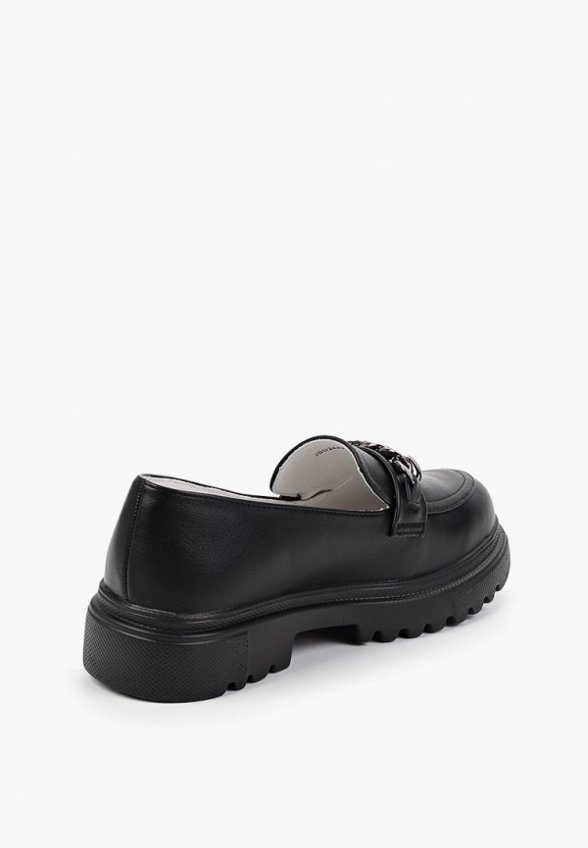 Лоферы T.Taccardi