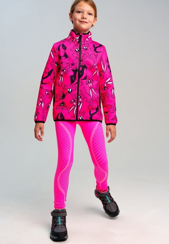 Олимпийка PlayToday