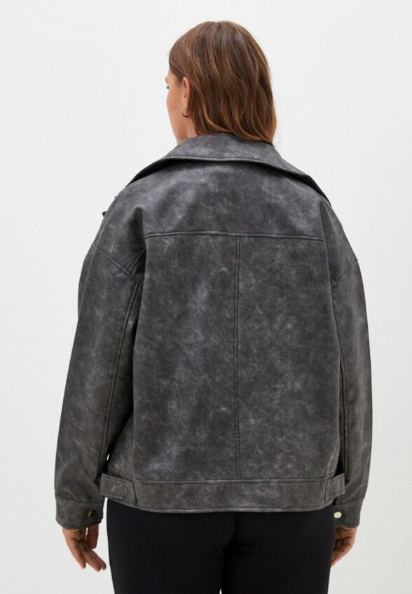 Косуха Sheikha