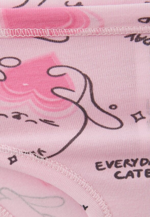 Трусы 3 шт. Mark Formelle