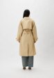Тренч Patrizia Pepe3  - превью