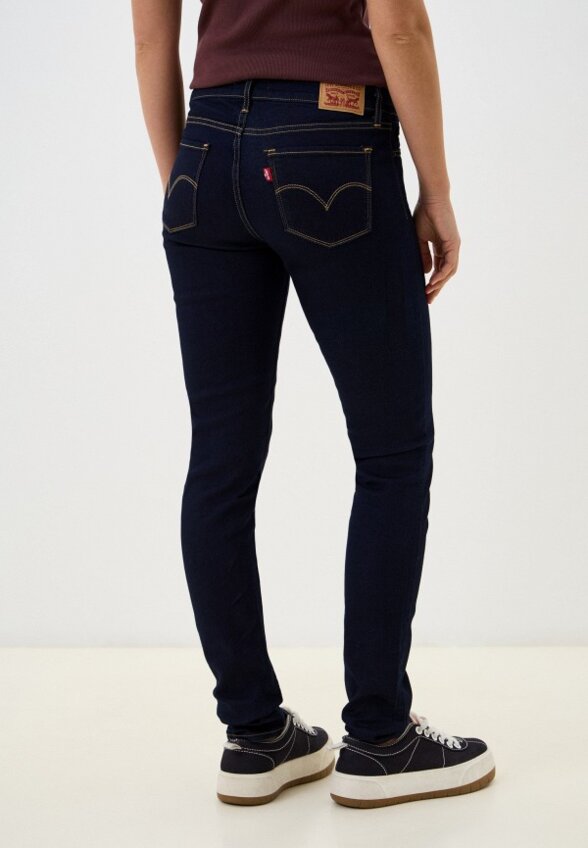 Джинсы Levi's®