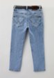 Джинсы Resser Denim2  - превью