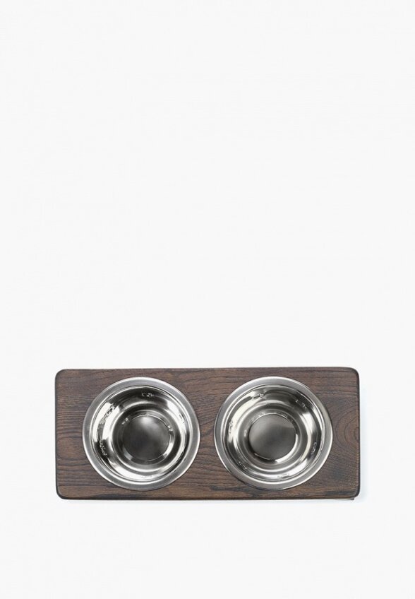 Миска Фоксвудрус