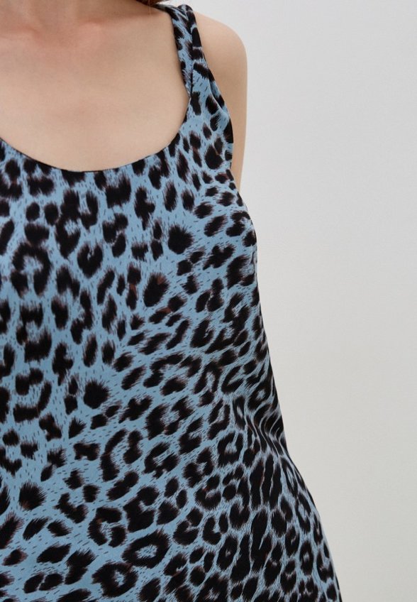 Платье Francesca Peretti