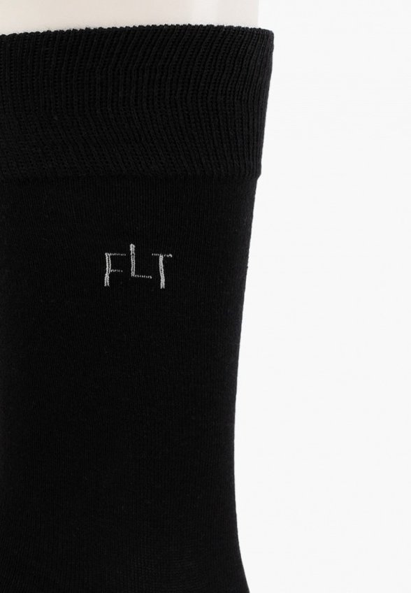 Носки 5 пар Feltimo