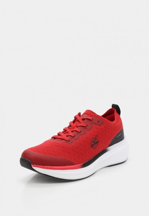 Кроссовки TimeJump