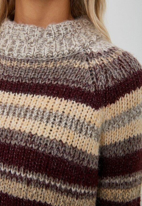 Свитер Colin's