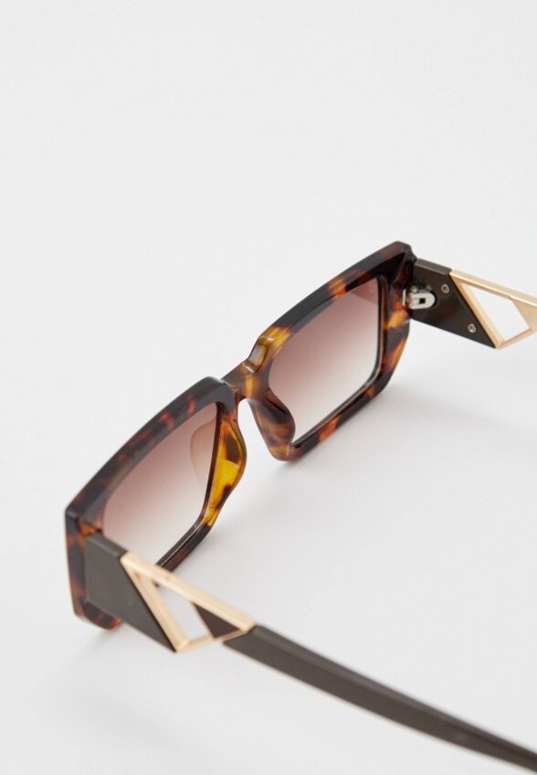 Очки солнцезащитные Pabur