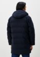 Пуховик Bazioni3  - превью