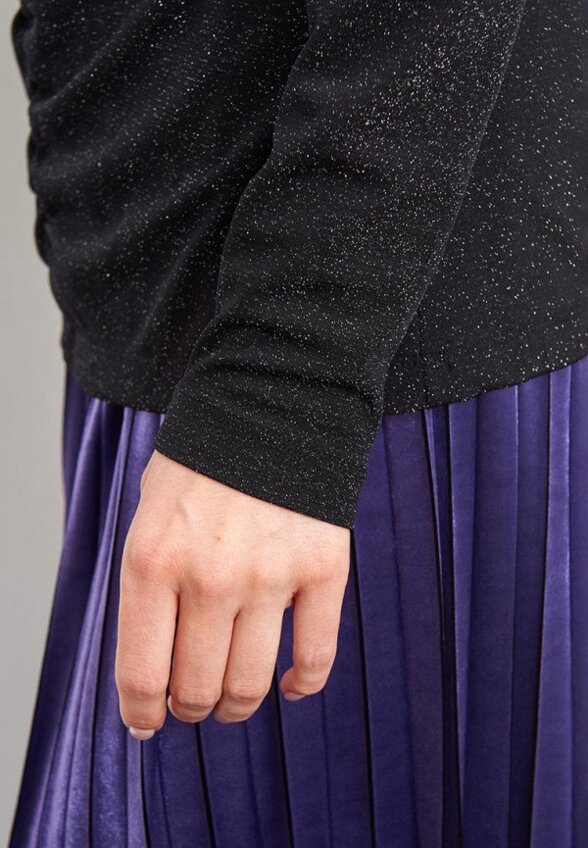 Водолазка Gerry Weber