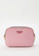 Сумка Guess1  - превью