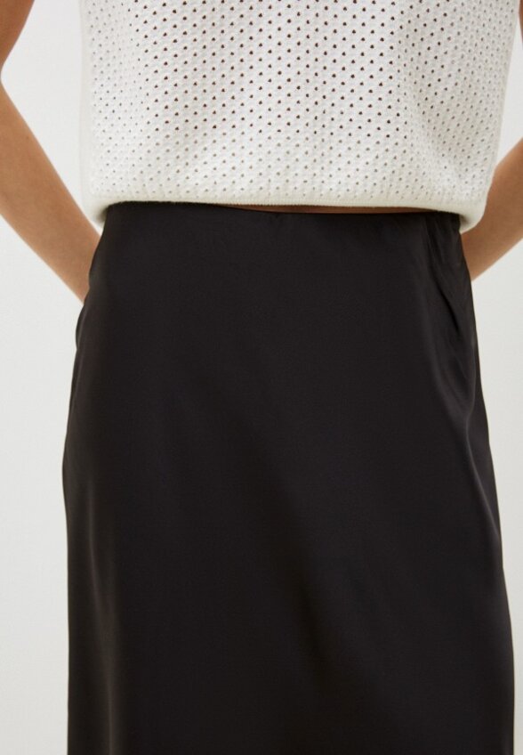 Юбка JC Just Clothes