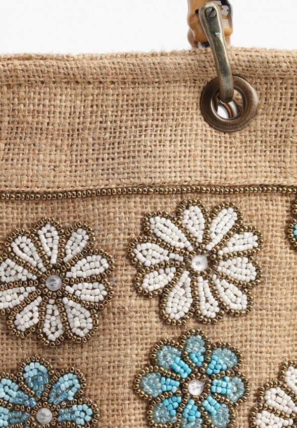 Сумка La Lindeza