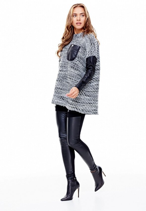 Джемпер Jolifashn